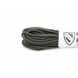 Guardian Paracord 550 Тype III Diamond Snake 10 м. Фото 3