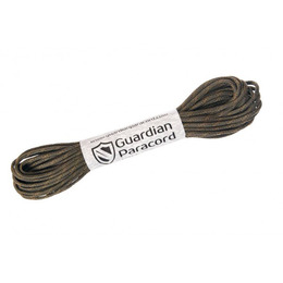 Guardian Paracord 550 Тype III Officer 10 м