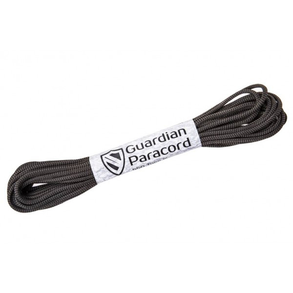 Guardian Paracord 550 Тype III Wave Snake 10 м