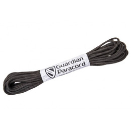 Guardian Paracord 550 Тype III Wave Snake 10 м