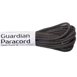 Guardian Paracord 550 Тype III Wave Snake 10 м