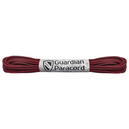 Guardian Paracord 550 Тype III Blood Stripes 10 м
