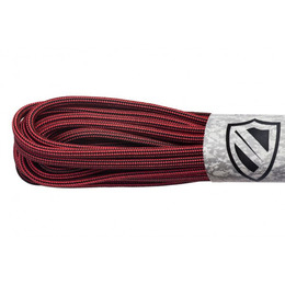 Guardian Paracord 550 Тype III Blood Stripes 10 м. Фото 2