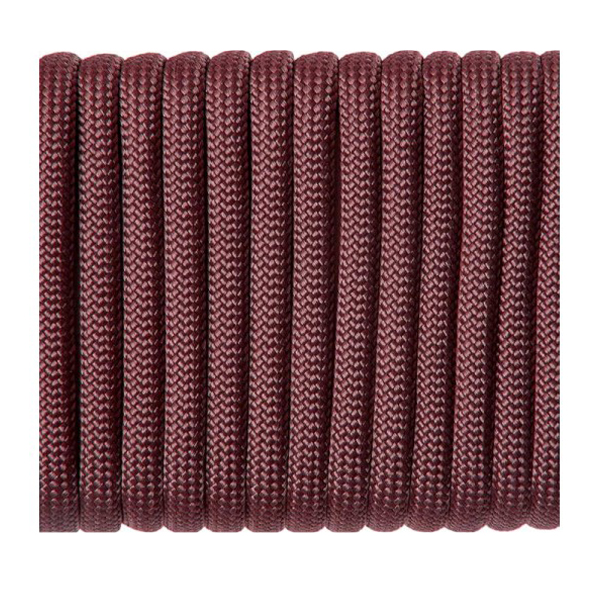 Guardian Paracord 550 Тype III Brown 10 м