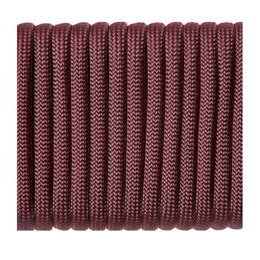 Guardian Paracord 550 Тype III Brown 10 м