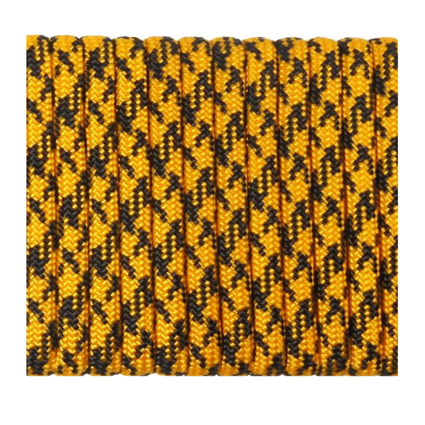 Guardian Paracord 550 Тype III Cheetah 10 м