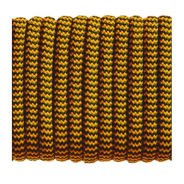 Guardian Paracord 550 Тype III Goldenrod Wave 10 м