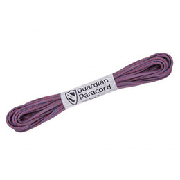 Guardian Paracord 550 Тype III Red&Ocean Stairs 10 м