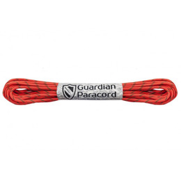 Guardian Paracord 550 Тype III Safety Line 10 м