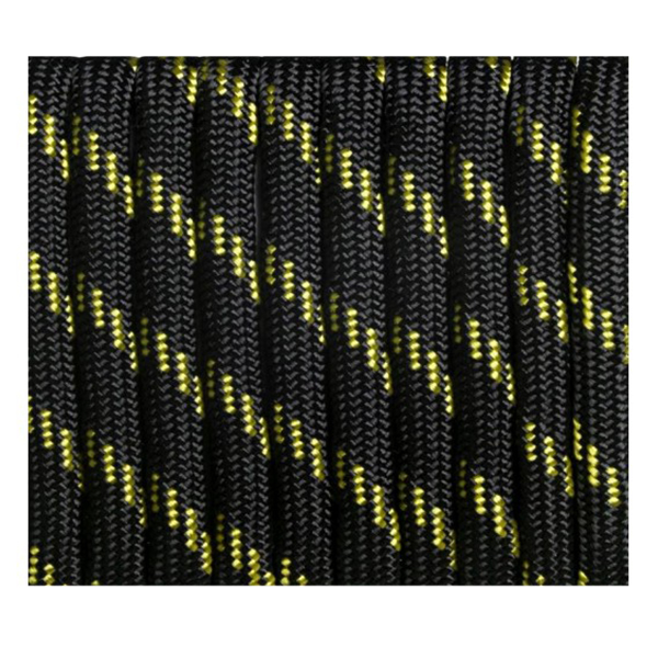 Guardian Paracord 550 Тype III Thin Yellow Line 10 м