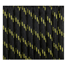 Guardian Paracord 550 Тype III Thin Yellow Line 10 м
