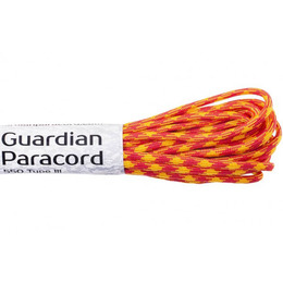 Guardian Paracord 550 Тype III USMC 10 м