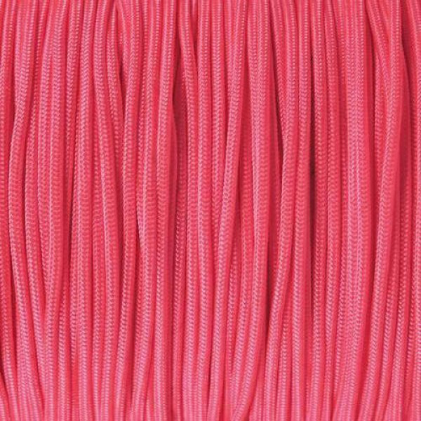 Guardian Microcord Neon Pink 10 м