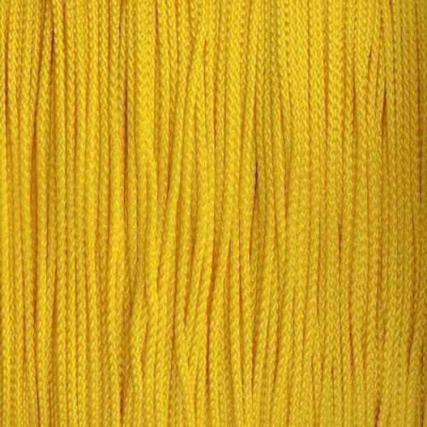 Guardian Microcord Goldenrod 10 м