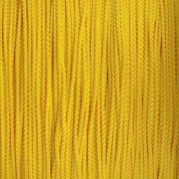 Guardian Microcord Goldenrod 10 м