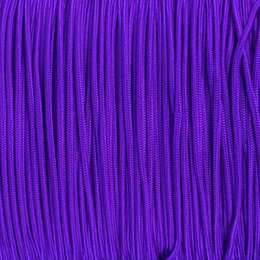 Guardian Microcord Purple 10 м