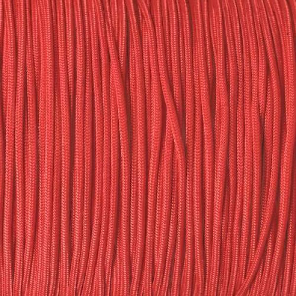 Guardian Microcord Red 10 м
