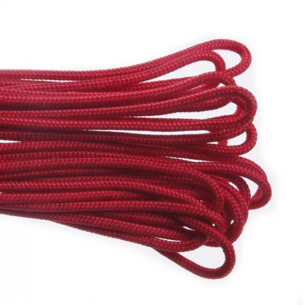 Guardian Microcord Red 10 м. Фото 2