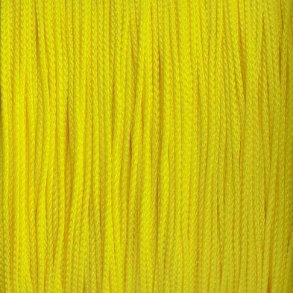 Guardian Microcord Yellow 10 м