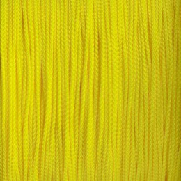 Guardian Microcord Yellow 10 м