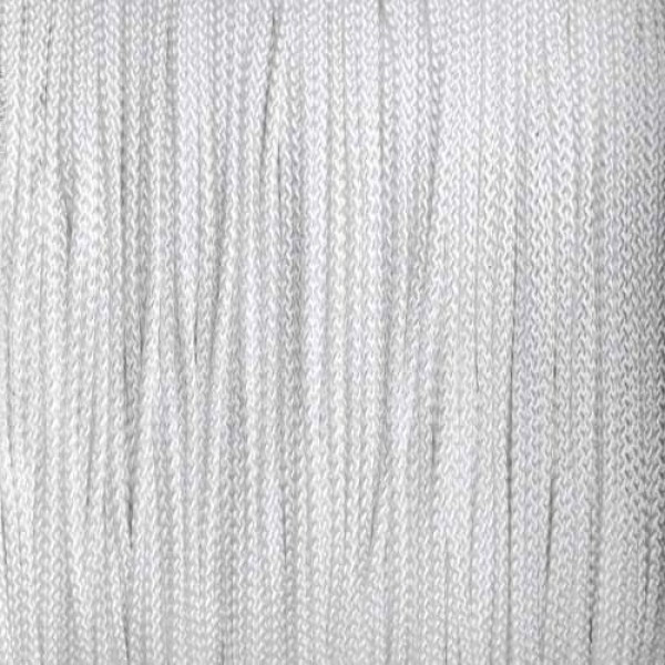 Guardian Microcord White 10 м