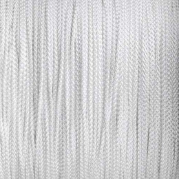Guardian Microcord White 10 м