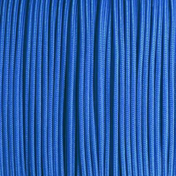 Guardian Minicord Blue 10 м