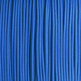 Guardian Minicord Electric Blue 10 м