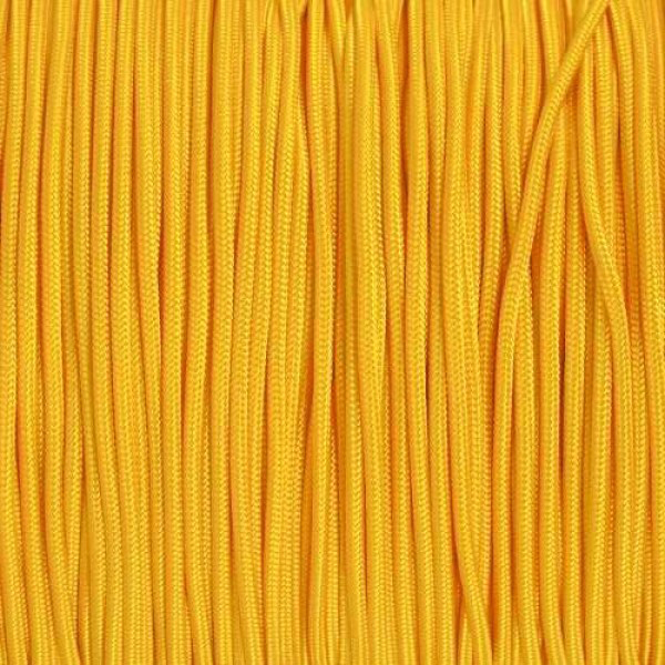 Guardian Minicord Goldenrod 10 м