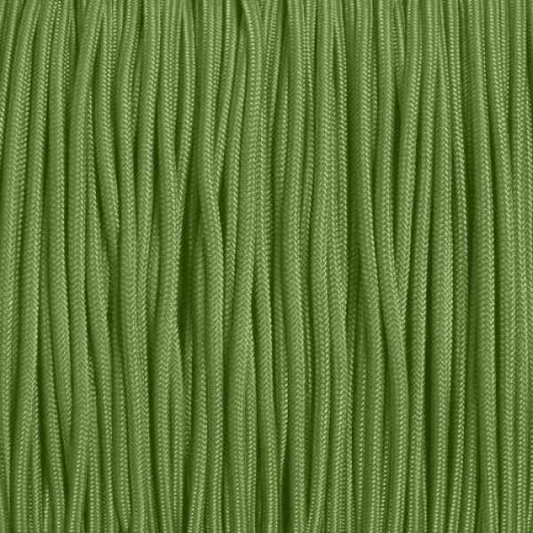 Guardian Minicord Grass 10 м