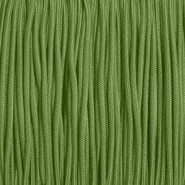 Guardian Minicord Grass 10 м
