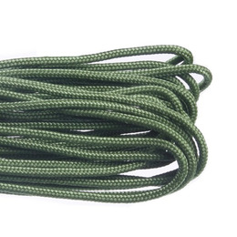 Guardian Minicord Grass 10 м