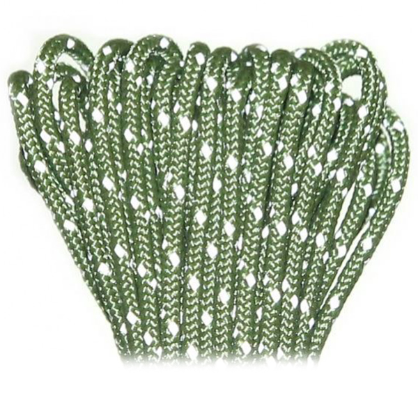 Guardian Minicord Reflective Grass 10 м