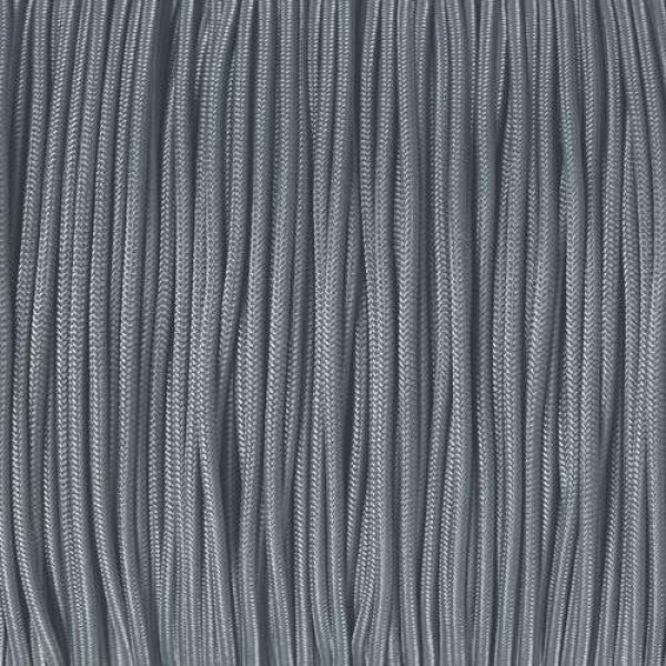 Guardian Minicord Grey 10 м