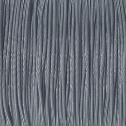 Guardian Minicord Grey 10 м