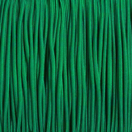 Guardian Minicord Kelly Green 10 м