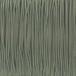 Guardian Minicord Light Army Green 10 м