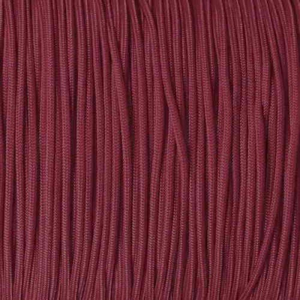 Guardian Minicord Maroon 10 м