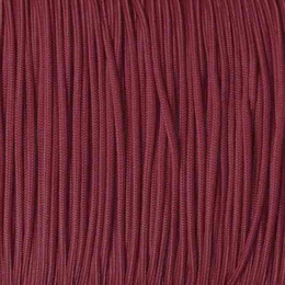 Guardian Minicord Maroon 10 м