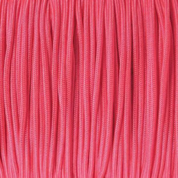 Guardian Minicord Neon Pink 10 м