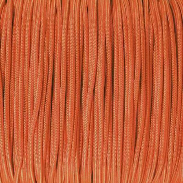 Guardian Minicord Orange 10 м