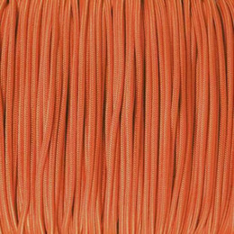Guardian Minicord Orange 10 м