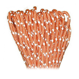 Guardian Minicord Reflective Orange 10 м