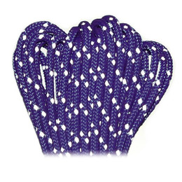 Guardian Minicord Reflective Purple 10 м