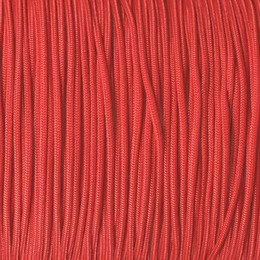 Guardian Minicord Red 10 м