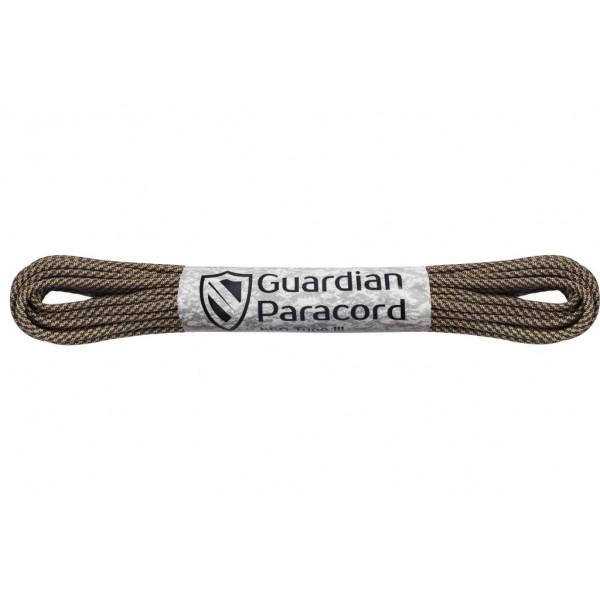 Guardian Paracord 550 Тype III Army Stairs 50 м
