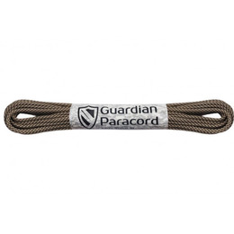 Guardian Paracord 550 Тype III Army Stairs 50 м