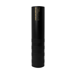 Саундмодератор STEEL Immortal XXL AIR .7.62 5/8 Tan