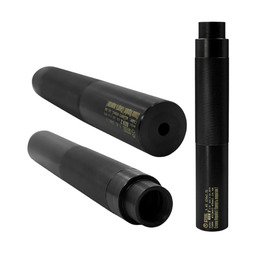 Саундмодератор STEEL Gen.2  5.45 24*1.5