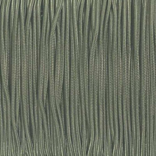 Guardian Minicord Light Army Green 50 м